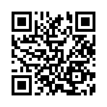 QR Code for 3J4oFPQtobnLUi6K1G78tvT5DXjgYDbLUj