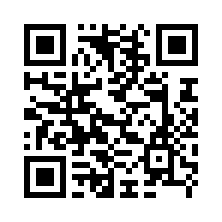 QR Code for 3J4oFXacy1Z7byv5XSvsbavo6Rceh2tTzm