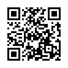 QR Code for 3J4obthKJgALMcfuUtZPPGAtuKyw1MD3HX