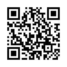 QR Code for 3J4ohc7FHRj4iodrxG2p7PARVa5D2fKxwF