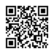 QR Code for 3J4ojB2GrNQ9VxNbv4F5eKuSDJYSB3fpfV