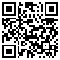 QR Code for 3J4ooZCqcMbmdJS4NatyJU6EyKzjyDgCAr