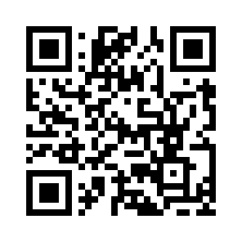 QR Code for 3J4orEbMEw8aPrFRK9tRFZszeu8RA4Pui1