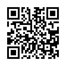 QR Code for 3J4ormfkBLQorKviAAZnyB283fvLqYNdkJ