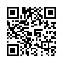QR Code for 3J4os4wzPbbE39sdX3PwJKucnWvcFpk561