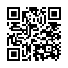 QR Code for 3J4osdnGhXGpXjpau8xx5Npp1AdoHTQR96