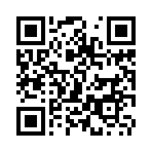 QR Code for 3J4osmKj6qfkHJgFf4FUhARMoimybfoxnk