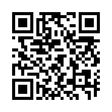 QR Code for 3J4ozHTqZ63BfrAPfezynafV8WQprXqXu2