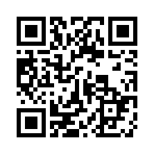 QR Code for 3J4pALeYJAXYrLPGhjWAujhadCJ3FARDWX