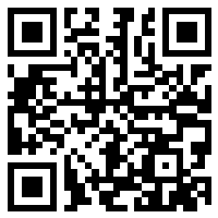 QR Code for 3J4pASxPYHWYJCsnKyww9H7KFZFtL5d2io