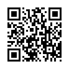 QR Code for 3J4pWKimivQWF6jghvDL6BKMSx3BFU5Ci7