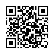 QR Code for 3J4pdxqiDABQgUXRamc8YfMcSweipoSr9b