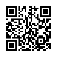 QR Code for 3J4pfDqU7ozxR2oD9mzuYPjMV3PoFE9esF