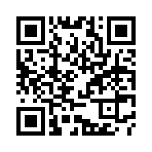 QR Code for 3J4puhbePHRQARRbEoUygE1Q8JRFVdVCQA