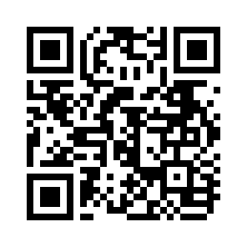 QR Code for 3J4pzVf36ZwUbhoLf3Vi4wFYCfQJx2duwR