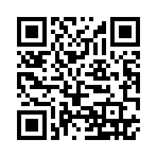 QR Code for 3J4q7QVtQF9JMMFDJdbgphoZUSvMHiEE82