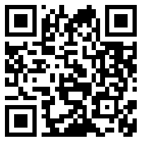 QR Code for 3J4qEGnSXwkKbPT5wD3WT3cEYPMpmx4fjo