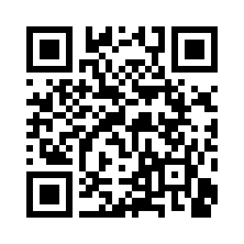 QR Code for 3J4qKUDJCZ7f6bLckiWGU9rsQQS9TE4tte