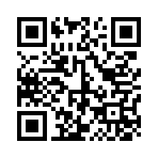 QR Code for 3J4qTNDLssvVt8dJD2MCDtXShwKHTexwrr