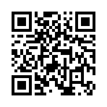 QR Code for 3J4qU32gB8FFfCf5xNe25oCYCWqEfBfcac