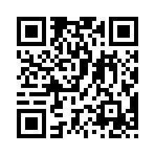 QR Code for 3J4qWM1mP16ewLRyGytfH9cTMsGhWmYZYf