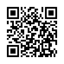 QR Code for 3J4qaZWFq9b9e4jzpXj5DfPjfauW1tzDMR