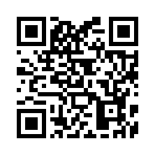 QR Code for 3J4qgwhenHy176SmLbnqWyBuTjurR7cfMP