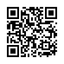 QR Code for 3J4qoTKNMhhre57idVCjjnzbbKGPpSmArZ
