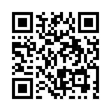 QR Code for 3J4qzAbrakL6nwJdPyqDkxrSKjoevAFM2B