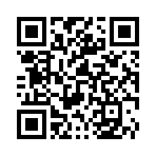 QR Code for 3J4r2bPJjbqdLR9Kafd5KQxCsFW7x2FrEs