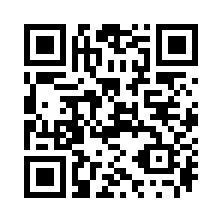 QR Code for 3J4rDcdjZj7HvnKGDphTofF4BBiQXZrbQH