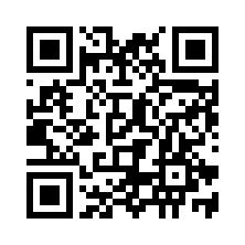 QR Code for 3J4rHPRoy2wAk4YFn53UBC7rAyHUTQprDS