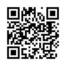 QR Code for 3J4rL3X142MUs6ycbAVugTWHNJRphRnLp8
