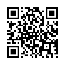 QR Code for 3J4rMAA2h1xuDC59YN5poJrZCmEm5mJrD5