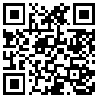 QR Code for 3J4rXZGZFQBRFq8TCPA2ibgjh5SQL8Ssws