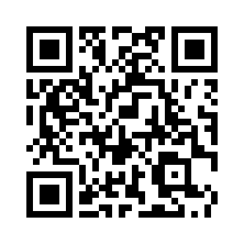 QR Code for 3J4rasRU36ks57GGt8njTHePtMPPCAqssq