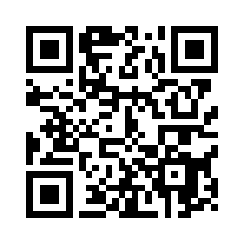 QR Code for 3J4rdc5fDWVxoeALbSPr3y9qRUpiA3CyC5