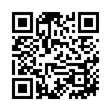 QR Code for 3J4rdrYoGAJ7GNmxxvbYHGPsrPg2gFP39o