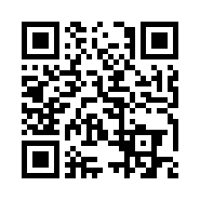 QR Code for 3J4s5VSkf6uFNRHTY8Ce7igJEb7yJFCmPE