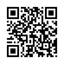 QR Code for 3J4sACiwKuikQy17pc4mMP7rptkUi9M7at