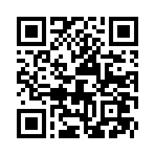 QR Code for 3J4sBWMvapwBa6hnqMFiFZKDM1bgnFSgms