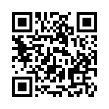 QR Code for 3J4skYATGTcLGcKjUrdCKC5tmwt8G5iASe