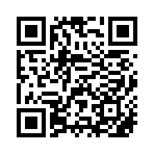 QR Code for 3J4sqZHot3Fbg323wS172iM5fCzAzi2RG3