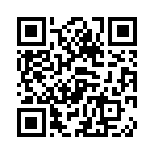 QR Code for 3J4stP3KJUPgPb5QUS8EVvbcoUU7cTir5u