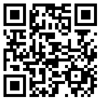 QR Code for 3J4t5zoRbz34UY2kBrst7fbnefMG5EsMYR