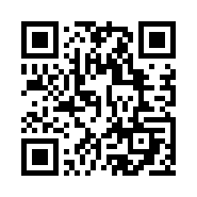 QR Code for 3J4tEEU4QeRWfsNKDJ85dzUd3Ha8QpwB6c