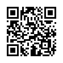 QR Code for 3J4tJdUifCTJS3bvufZYY38Fxp8Mp5ToXW