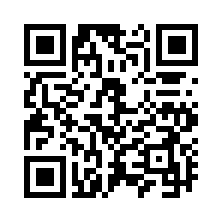 QR Code for 3J4tKYhWVtmfGL5EyS94MM13ESd4KJTYaE