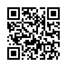 QR Code for 3J4tV5D3ir7tzV2fkFrtswbJXMVmMoscby
