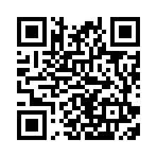 QR Code for 3J4teAFNQ17pcHFc2TN2GSWphuEin3bYJL